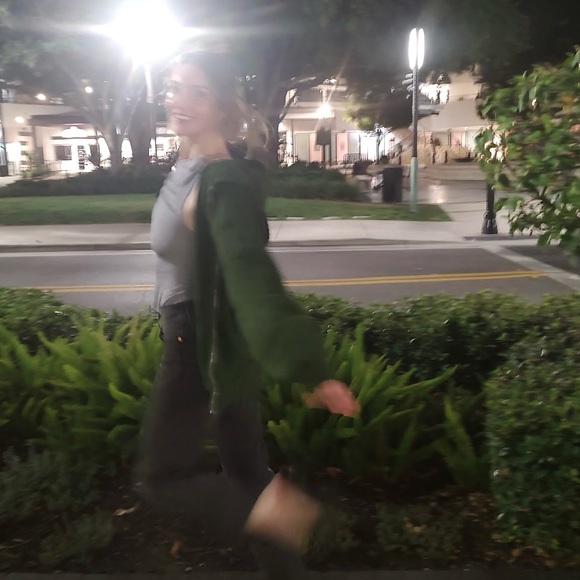 brianakelly419